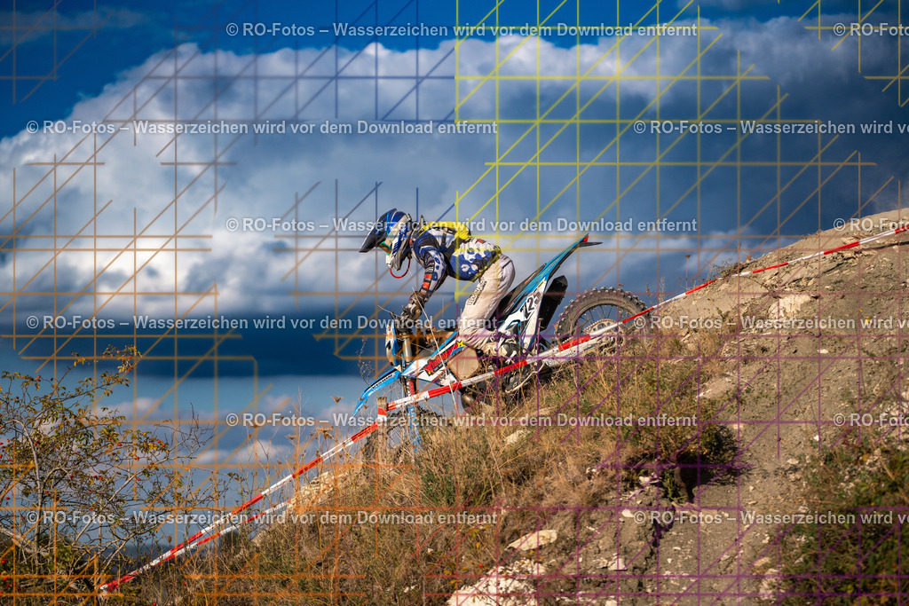 3 Lauf BadWindsheim 2026 -1726 | Sportfotografie von RO-Fotos: Motorsport, Motocross, Enduro, Laufveranstaltungen und Triathlon. Professionelle Fotos von Sportlern und Events. - Realisiert mit Pictrs.com