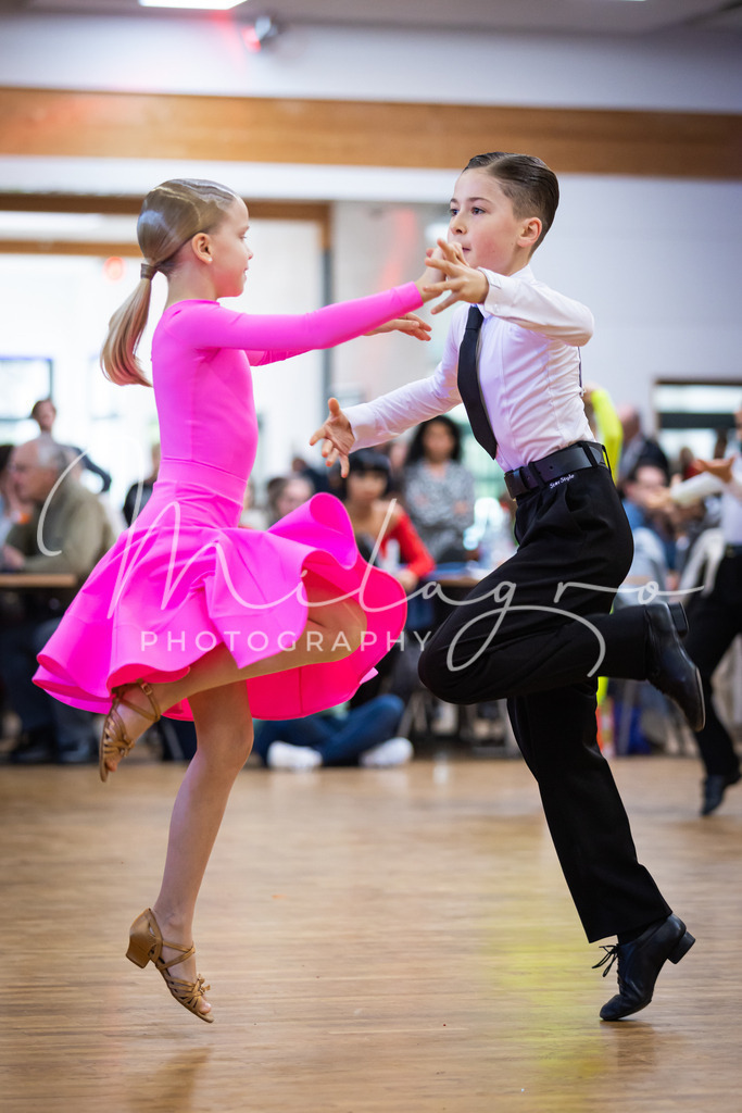 100269 | milagro-photography