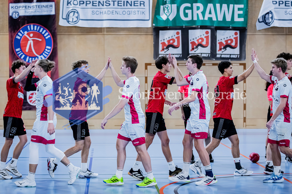 IMAG2931 | SportEventFotografie - Roman Stoiber