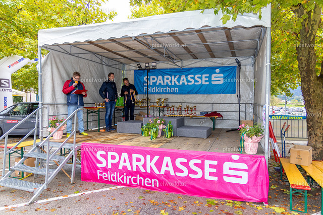 7. Int. Kärnten Marathon 2024 - Adabei | Bildershop von pixelworld.at - Realisiert mit Pictrs.com