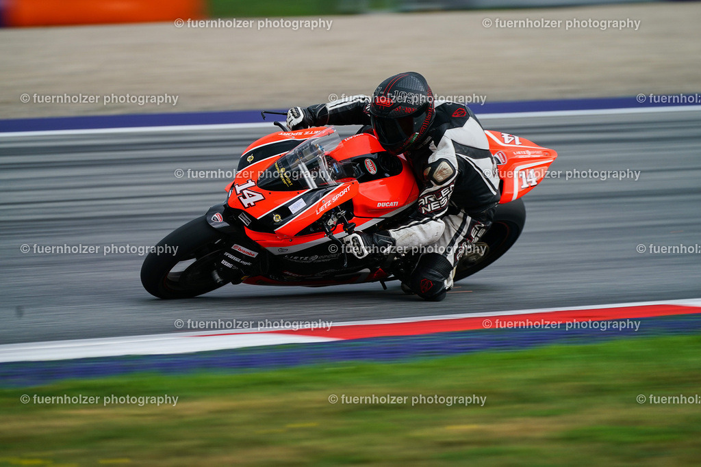 fuernholzer_220827-HG-HEN05603 | © Henry Gasselich (fuernholzer photography)