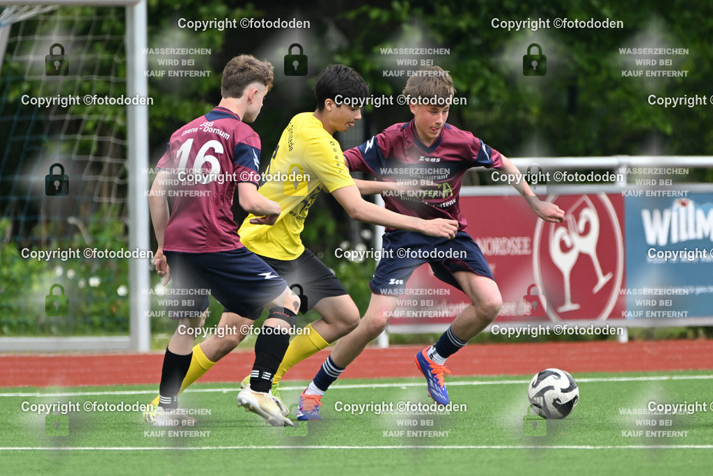 DSC_0945 | fotododen.de präsentiert ein umfangreiches Sportfoto Archiv mit Aufnahmen aus verschiedenen Sportarten im Raum Ostfriesland.