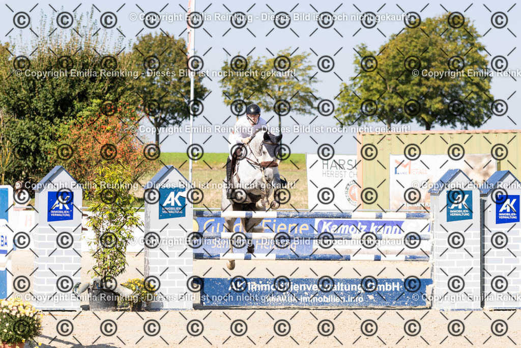 CL5A9811 | Emilia Reinking Fotografie - Realisiert mit Pictrs.com