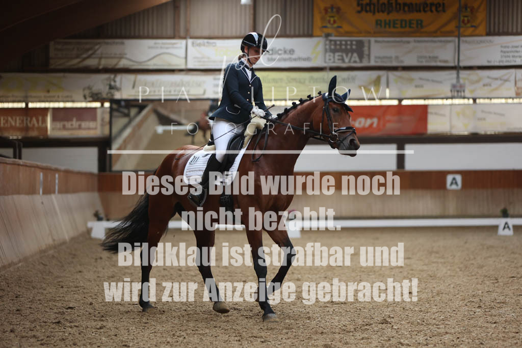 IMGS0873 | pl-fotografie