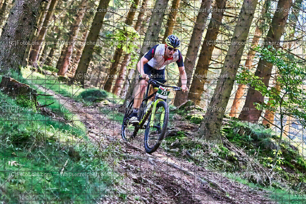 ALP6779_GRANITBEISSER_Small_Oberreiter Thomas | (C)FotoLois.com, Alois Spandl, 28. GRANITBEISSER Mountainbike-Marathon in St. Georgen am Walde, Sa 3. Sept. 2022.