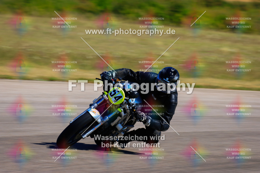 _NNN0394 | Hier findet Ihr Bilder von Touristenfahrten auf der Nürburgring Nordschleife oder von anderen Veranstaltungen die ich besucht habe. Viel Spass beim Durch Schauen 