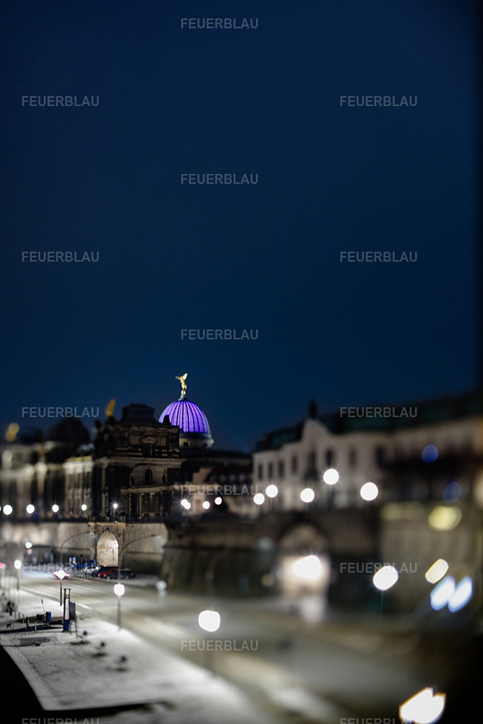 Dresden Albertinum | Dresden Albertinum - Realisiert mit Pictrs.com