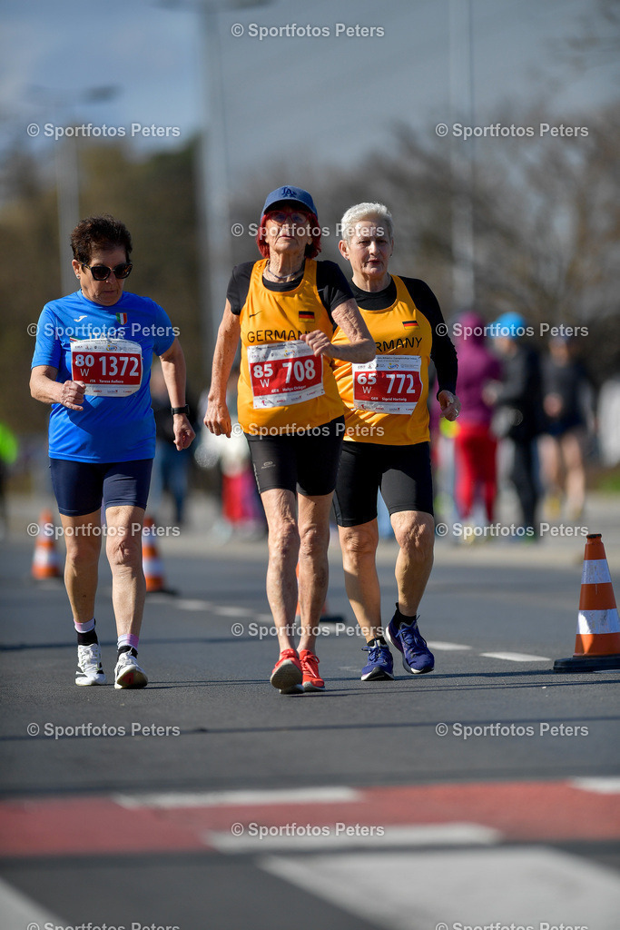 Masters Hallen-EM_Tag 5-52 | Masters Hallen-EM am 31.03.2026 in Torun - Realized with Pictrs.com