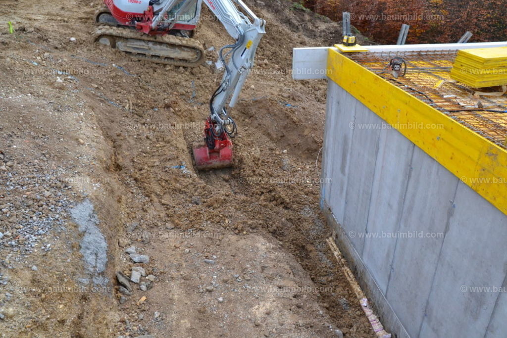 bib-hbablauf-rohbau-abkd-0080 | Nach LV-Leistungsgruppen sortierte Detailfotos über den Bau eines Hauses. Alle Hausbau-Bilder direkt vom Urheber und Autor der Website Haus-Selber-Bauen.com