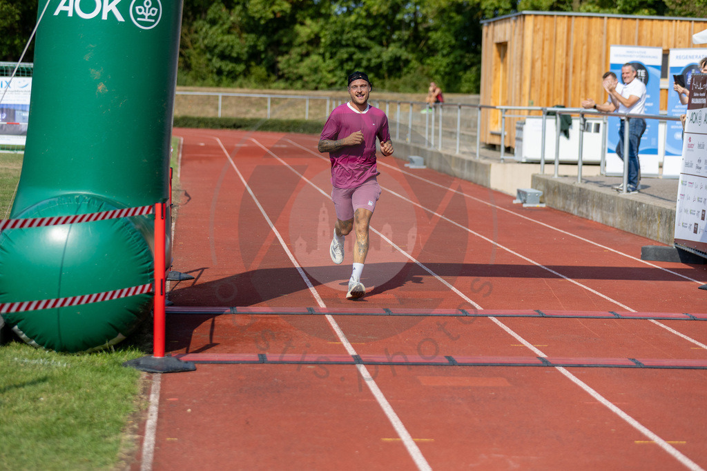 2026-07-26 Halbmarathon Moenchsdeggingen - 00449 | bastis.photos - Realisiert mit Pictrs.com