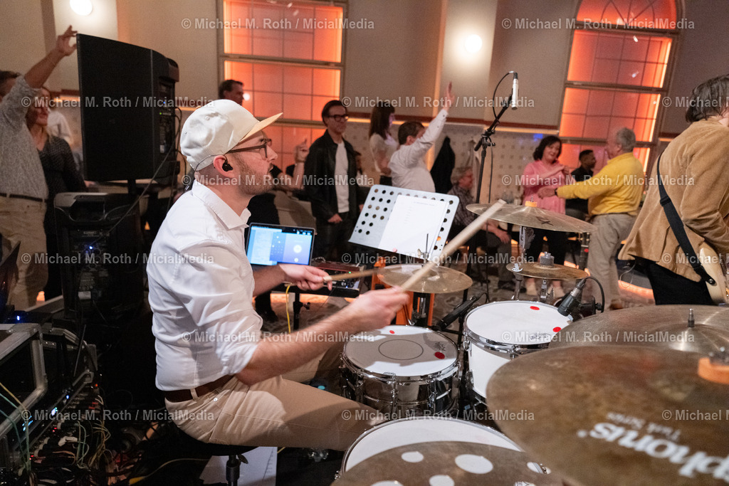 mici-yo-20240405-205505NZ8_0570 | MicialMedia Fotos