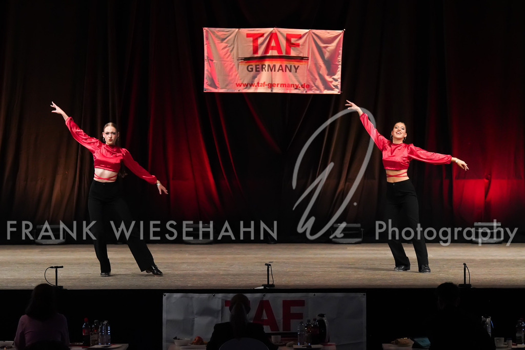 FW701812 | FRANK WIESEHAHN MEDIA - Realisiert mit Pictrs.com