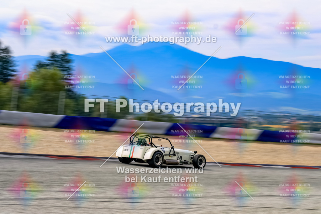 _DSK6917 | Hier findet Ihr Bilder von Touristenfahrten auf der Nürburgring Nordschleife oder von anderen Veranstaltungen die ich besucht habe. Viel Spass beim Durch Schauen 