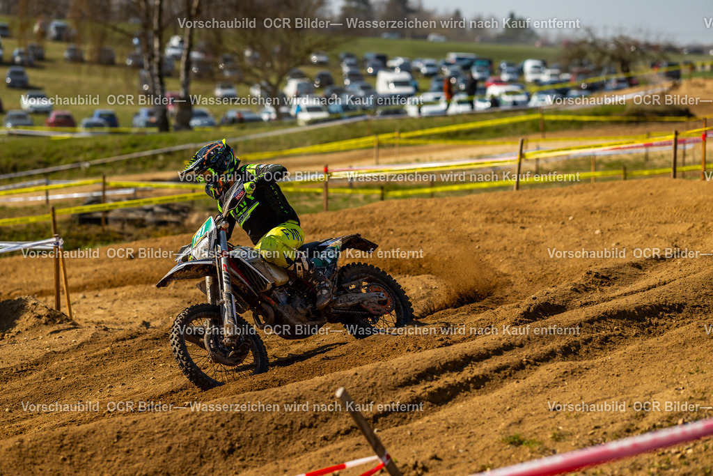 DEM Dahlen 2026 Sonntag R6-2982 | OCR Bilder Fotograf Eisenach Michael Schröder