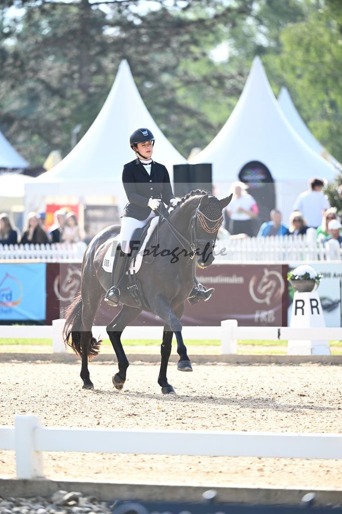 Goetschl_Doloris_12241425 | hf-fotografie - Realisiert mit Pictrs.com