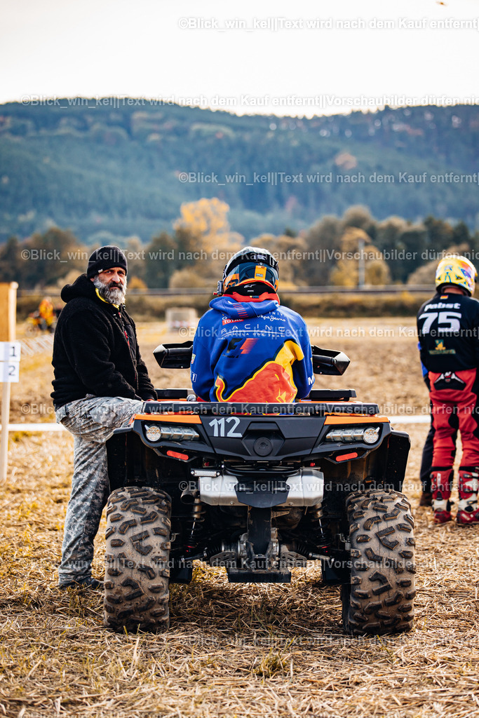 E68A7636 | blick_win_kel