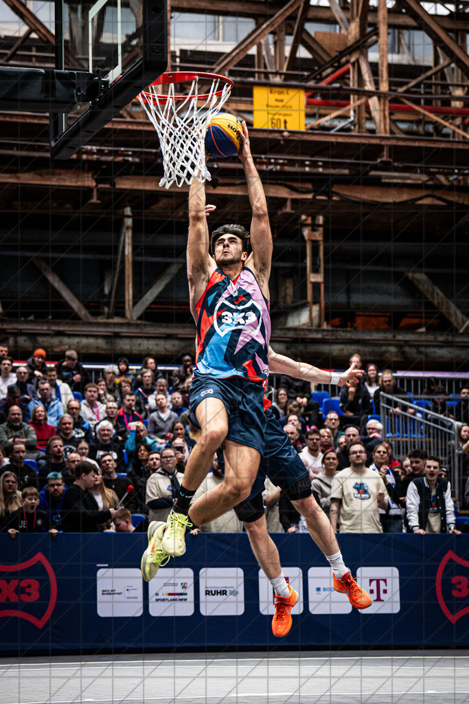 Pro Division -  | 3X3 HUB - SUPERWEEK // 28.03.26: Pro Division -  / Bochum / Deutschland  // // CREDIT: www.bullenfotos.de, Martin König, Hörner Weg 40, D-49078 Osnabrück, +4917663732967 // Nutzung und Weitergabe nur zu den vereinbarten Zwecken. Presseanfragen an Ersteller. Alle Rechte beim Ersteller. Honorierung nach MFM. - Realisiert mit Pictrs.com