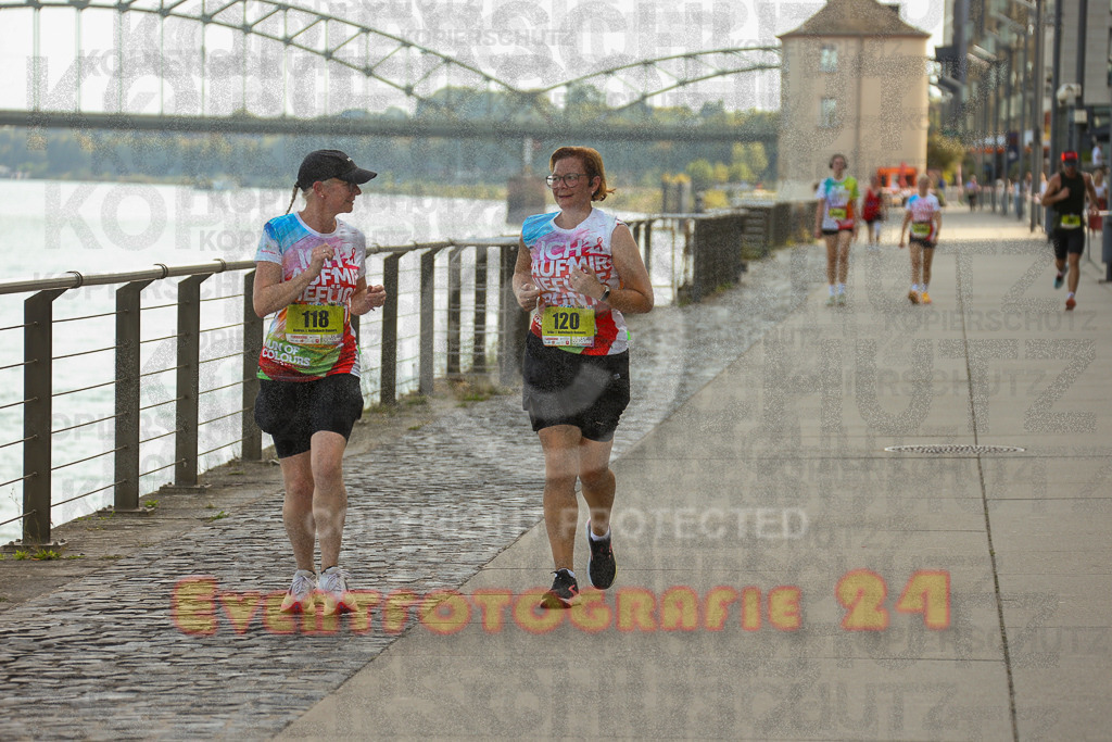 250920_1500_EX1_8355 | Sportfotografie im Rhein-Sieg Kreis, Köln, Bonn, NRW, Rheinland Pfalz, Hessen, etc. Unser Tätigkeitsfeld umfasst den Laufsport vom Volkslauf über den Marathon, Duathlon, Triathon bis zum Ultralauf wie Kölnpfad Ultra oder Schindertrail.