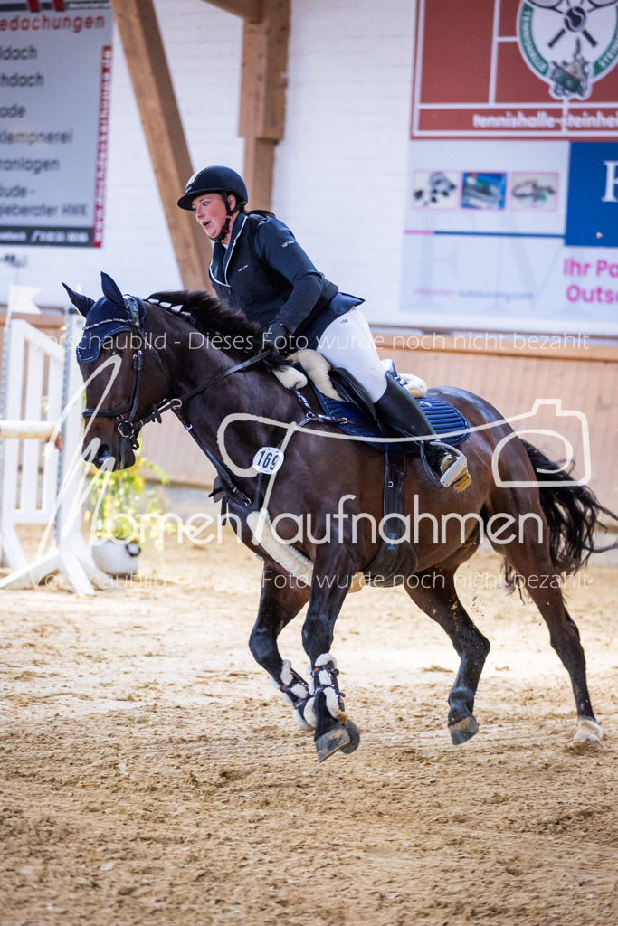 Sth-A-Springen-017 | MomenTaufnahmen Pferdesportfotos