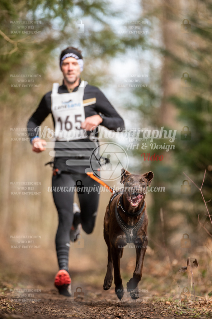Reiat2023_SAM_CaniXRun_5km_M-31 | PayLife