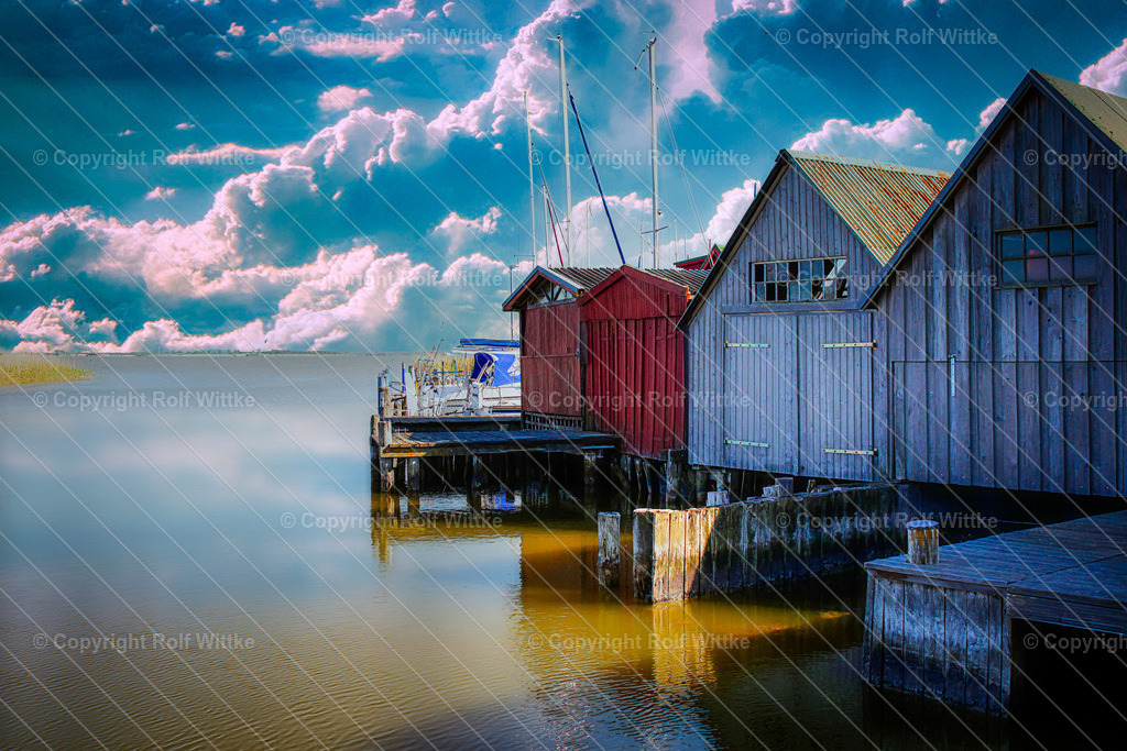 1D3A6377 | Rolf Wittke  - Realisiert mit Pictrs.com