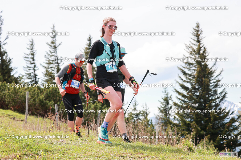 6R3A1606 | Chiemgau Trail Run                                            @chiemgau_trail_run @Sportshotphotography                                    Photo Credit : www.sportshot.de
