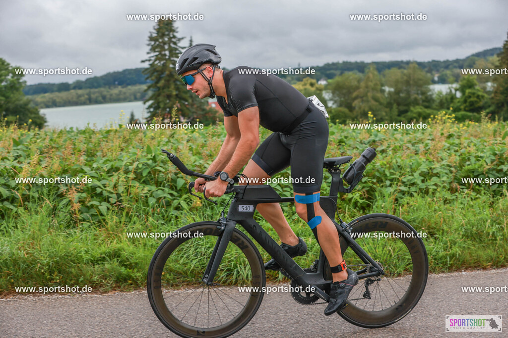 007A8207 | Wörthsee Triathlon                                              #sportshot_your_pictrs                                    #your_pictrs                                                       @Sportshotphotography                                   Photo Credit: www.sportshot.de