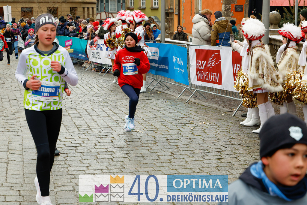 Stadtwerke Jugendlauf 1,7km | 3koenigslauf 2026 - Realisiert mit Pictrs.com