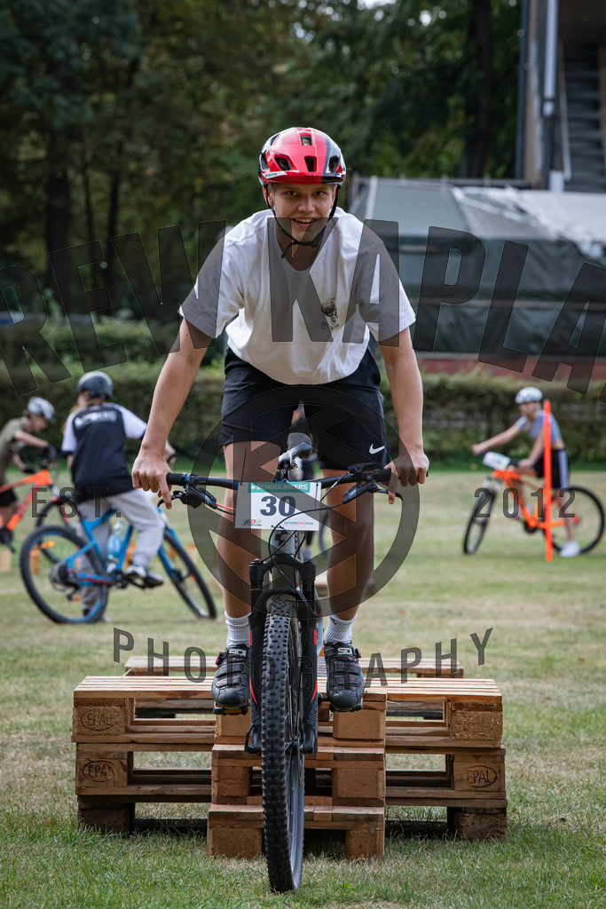 DKP-8785 | Drew Kaplan Photography