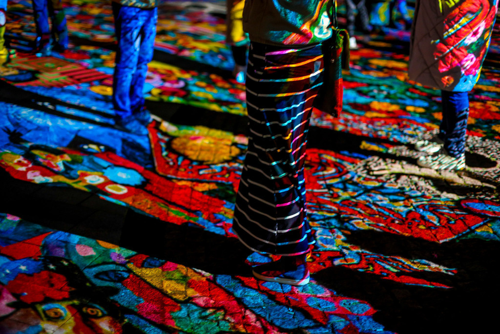 13 Big Picture_016 | Bildergalerie von Sport-Ereignissen aber auch von weiteren spannenden Dingen - nicht nur vom Niederrhein. In Anlehnung an den bekannten Spruch von Hanns Dieter Hüsch heißt das Motto: "Niederrhein ist überall".  - Realisiert mit Pictrs.com