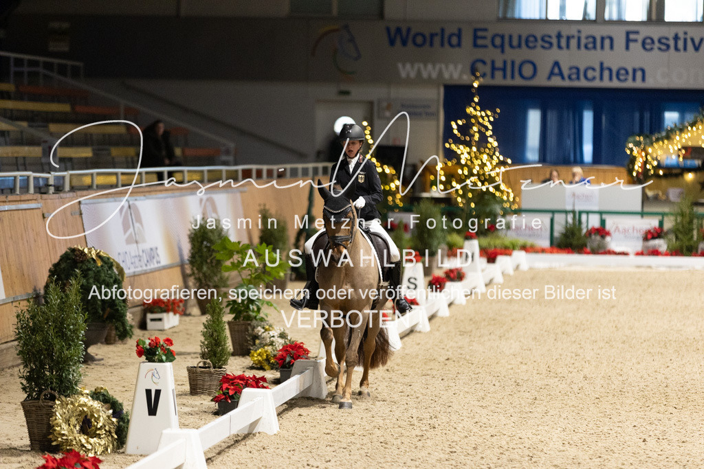 126A5182 | jasminmetznerfotografie