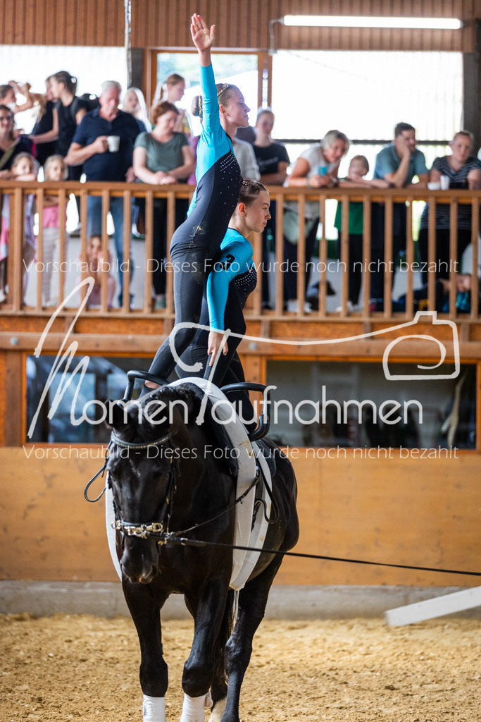 GS-Einsteiger-042 | MomenTaufnahmen Pferdesportfotos