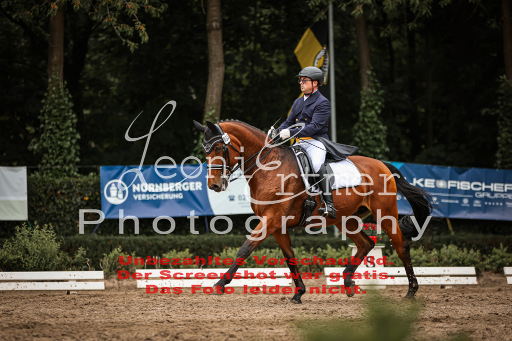 14.SoDrS300280 | Leoni Ertmer Photography - Realisiert mit Pictrs.com