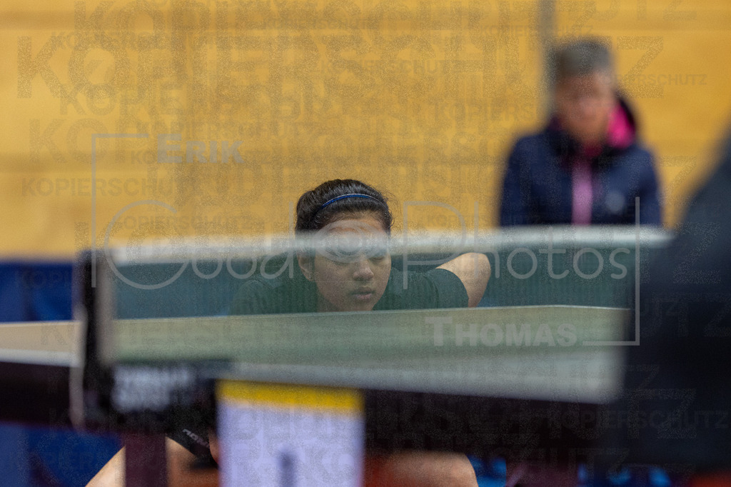 Kolbermoor-I_TTG-Bingen-2022-12-18_059 | good-photos - Realisiert mit Pictrs.com