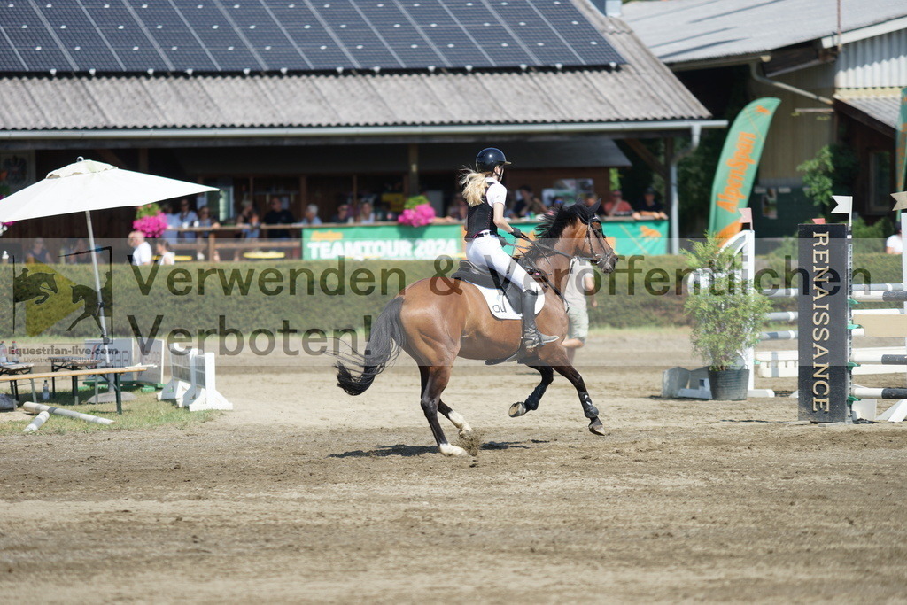 DSC01568 | equestrian-live-com