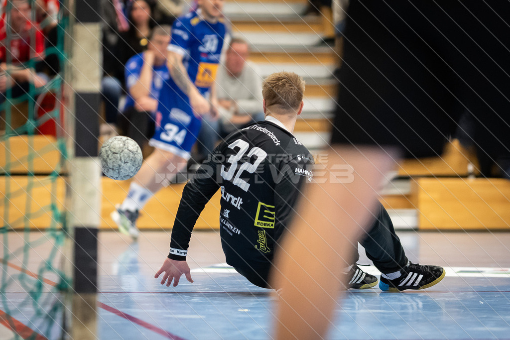 20260117_Picselweb-Fotografie_2R3_1473 | Dein Fotograf aus dem Landkreis Stade für Sport und Events - Realisiert mit Pictrs.com
