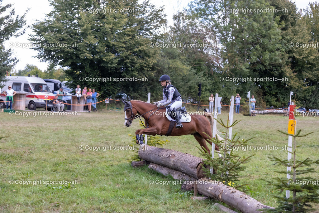 250830-25VW6754 | Sportfoto SH - Realisiert mit Pictrs.com