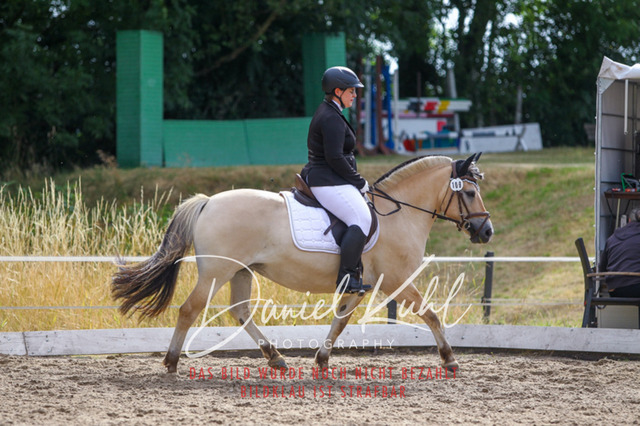 DKP45844 | Turniersportfotografie; Pferdefotografie; Dressurfotografie