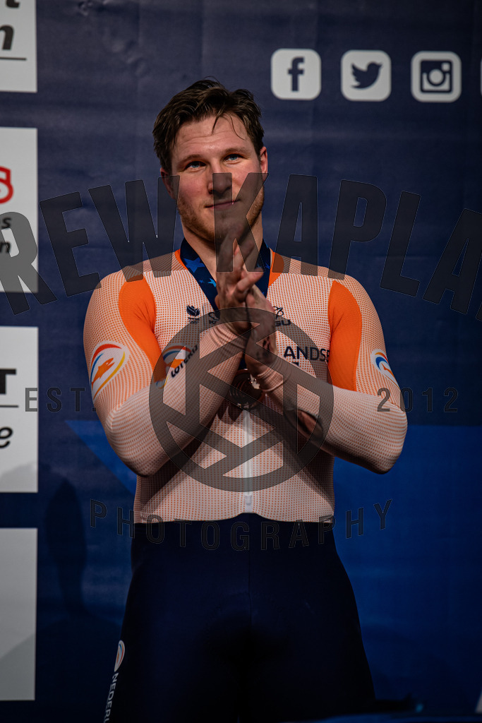 DKP-0881 | Drew Kaplan Photography