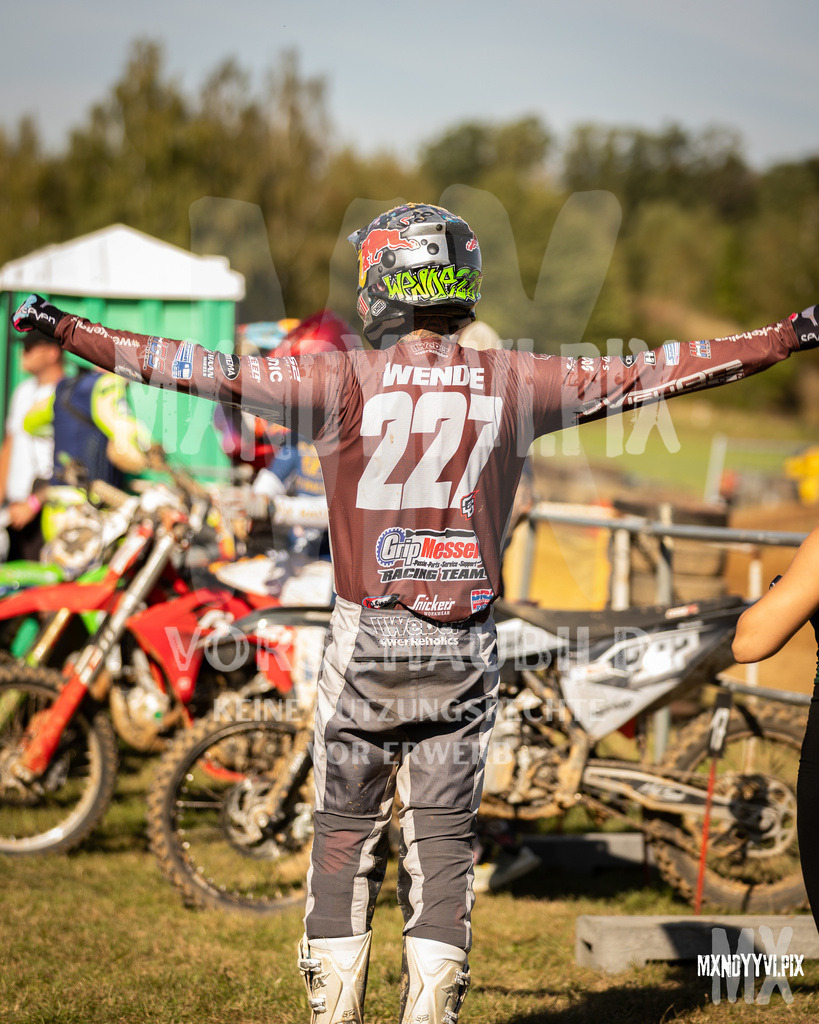 866A3977 | mxndyyvipix