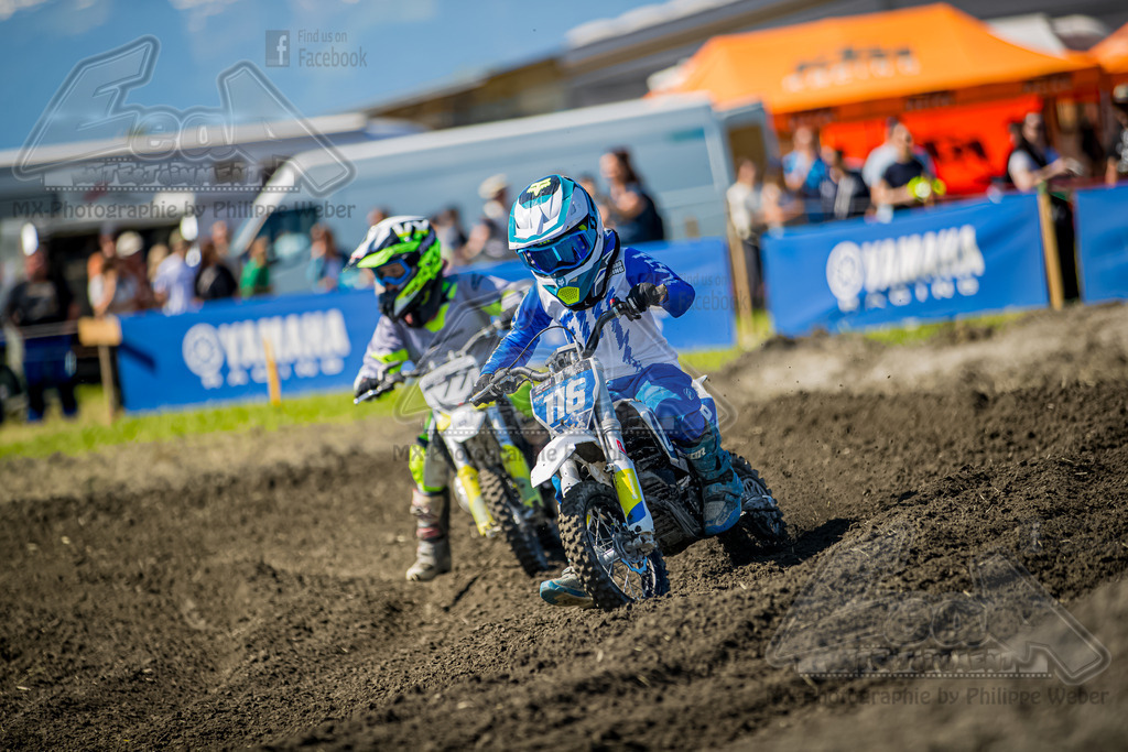 AS7I8522 | EeaA-Entertainment fotografiert für den SAM - Schweizerischer Auto- und Motorradfahrer-Verband und das Motor Journal in der Sparte Motocross, MX Photographie, Schweiz, SAM, MXRS, Swiss MX Network, Motocross Fotografie, MX Fotografie, Fotograf, Photographi
