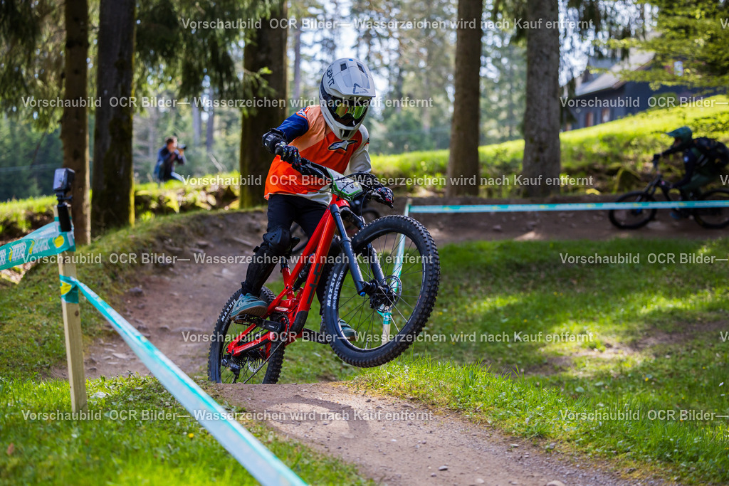 E1 Bad Wildbad 2024 Samstag R3-7098 | OCR Bilder Fotograf Eisenach Michael Schröder