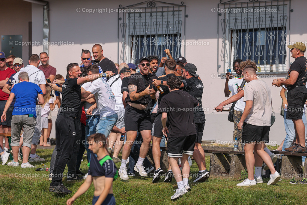 BQ3I3790 | jo-sportfotos