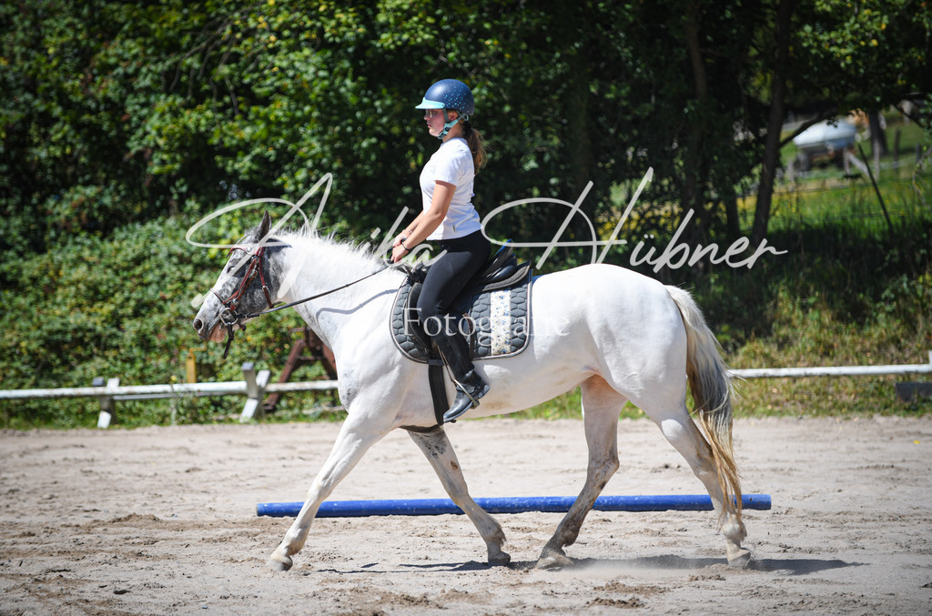 DSC_0928 | anikahuebner - Realisiert mit Pictrs.com