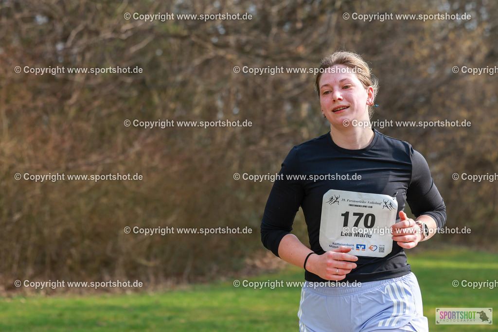 AR6_4713 | #forstenriedervolkslauf #volkslauf #forstenried #forstenriedersc #yourpictrs #sportshot_your_pictrs