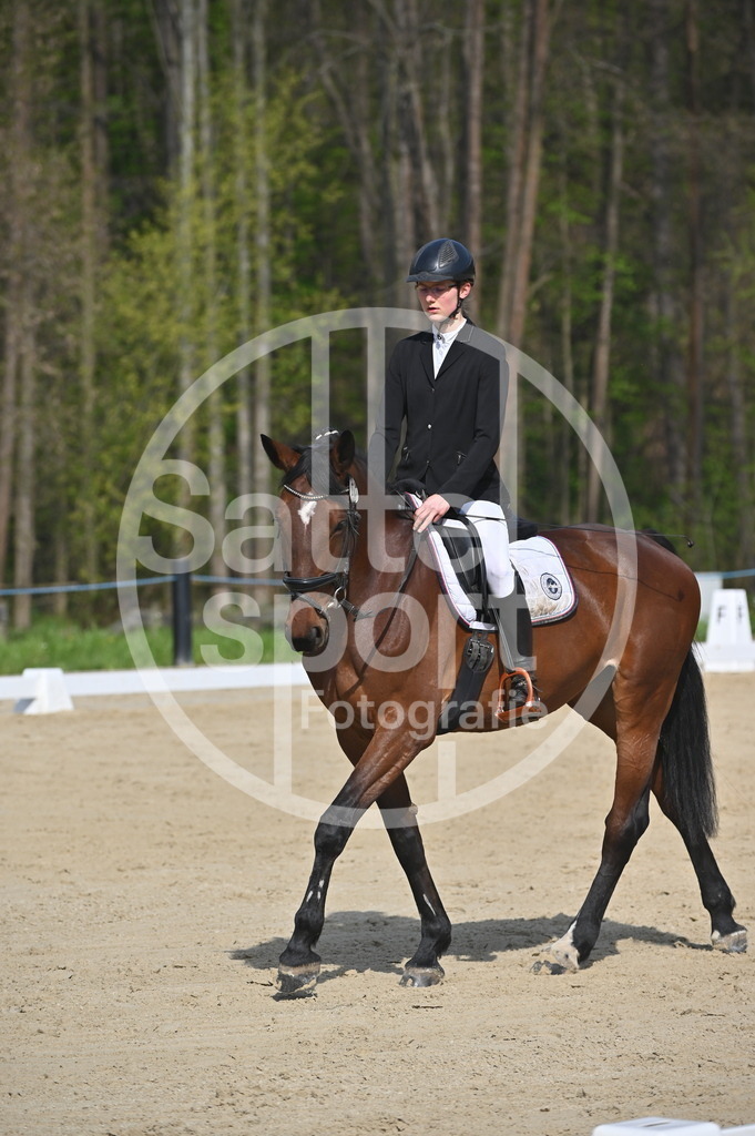 DSC_0545 | sattelsport - Realisiert mit Pictrs.com