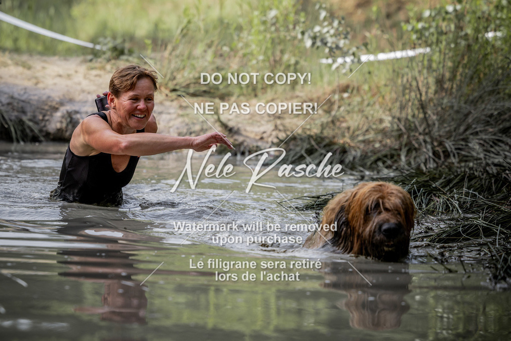 nelerasche_so0800-0930_86 | nelerasche