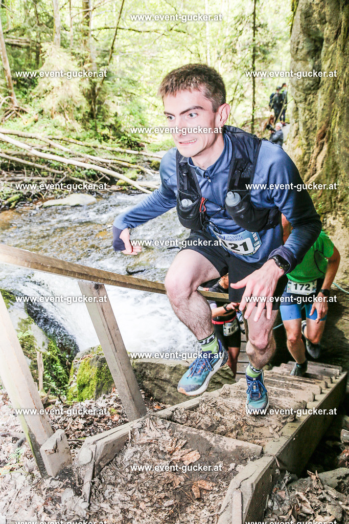 _IPS7486 | Sportfoto event-gucker Herbert Scherer