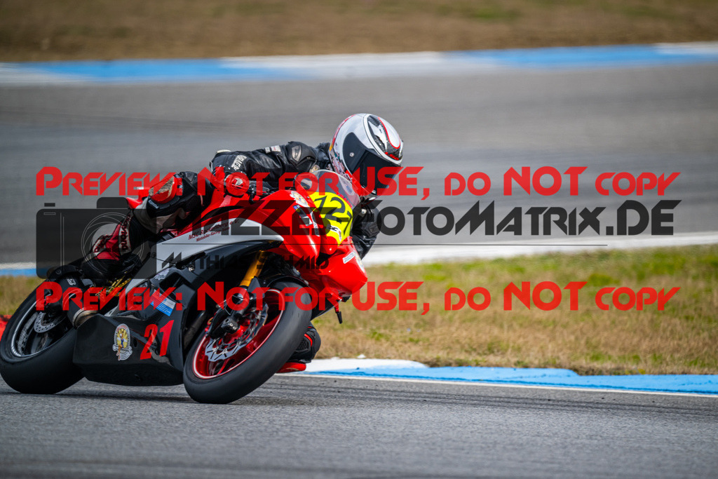 MaZZes_Fotomatrix_20240317_6007705_2649 | Fotograf Mathias Schmid
Sportfotograf,
Eventfotograf,
Hochzeitsfotograf,
Portraitfotograf