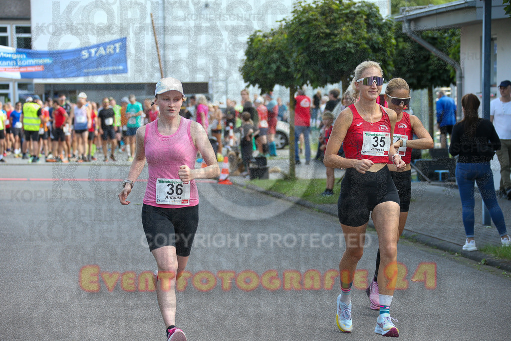 250801_1801_EX1_6255 | Sportfotografie im Rhein-Sieg Kreis, Köln, Bonn, NRW, Rheinland Pfalz, Hessen, etc. Unser Tätigkeitsfeld umfasst den Laufsport vom Volkslauf über den Marathon, Duathlon, Triathon bis zum Ultralauf wie Kölnpfad Ultra oder Schindertrail.